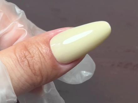 美甲教程第十八期【延长甲操作步骤】 #零基础美甲教学 #延长甲教程 #美甲教程 #学美甲 #新手小白必看