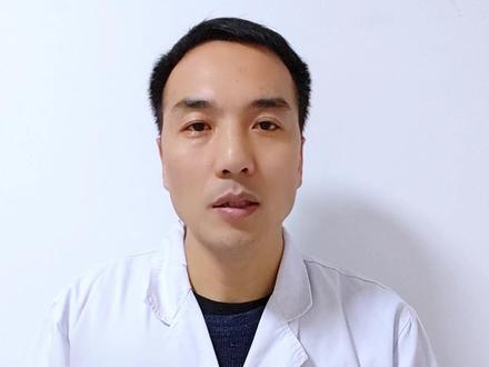 它比金匮肾气丸强百倍,阴阳双补还健脾,补肾填精不上火。 #医学科普 #强肾 #健脾 #调理身体 #我的年度健康盘点