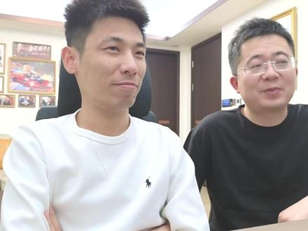 被封一个样,解封又是一个样,变脸真快快 #旭旭宝宝 #旭旭宝宝大马猴