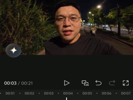 如何用手机版剪映APP剪辑跑步数据到视频上 #跑步减肥#跑步数据与跑步视频合成#跑步视频#剪映#跑步数据教程