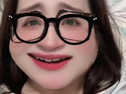 梦幻的、不能剧透的一本小短篇~
#推文 #每日推文 #小说 #小说推荐 #推文超好看小说