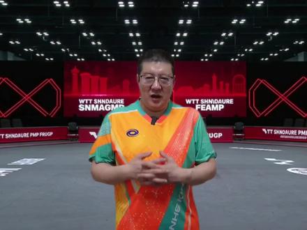 孙颖莎王曼昱会师新加坡大满贯决赛,表现超强正手最终孙颖莎获胜 #乒乓球爱好者 #乒乓球视频 #乒乓球比赛 #乒乓球 #抖音生活观察计划