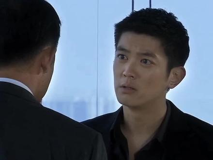 青瓷 结局|精彩段落会重新整理后重新发布,浪子回头悬崖勒马,期待更