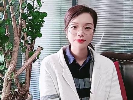 面料验收疵点总评分标准,你知道吗?#纺织面料 #生产厂家 #࿆纺织人的日常 #梭织面料 #工厂一手好货 @抖音小助手