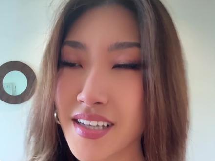 各种Virus一起来,行吧,我想开了。 好好生活,过好当下每分每秒就得了,其他的爱啥啥吧🫠 #埃博拉 #hantavirus #发疯博主 #girlstalk #海外