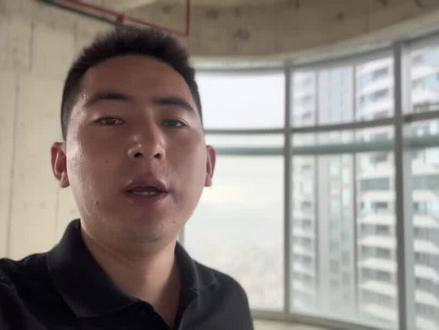 电力设计院怎么样#电力 #设计院#分公司 #工程人 #土木工程