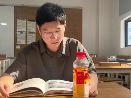 #第14届大广赛 获奖作品分享