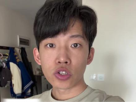🤔怪我锻炼的事?
要么就是我没喝热的的事
不过好喝的 也管饱
#真实生活分享计划 #库迪咖啡 #拿铁 #减重