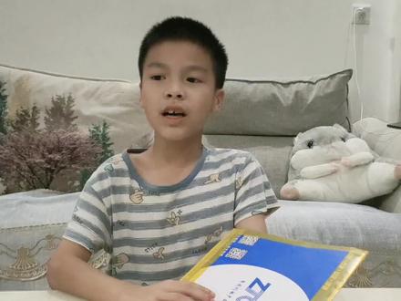 小学生网购我的世界纸模,收到的却是一张张纸,这应该怎么做?