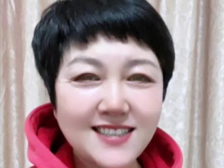 我带你认识一下抖音的这些图标都代表着什么意思#热门 #短视频创业 #知识分享 #创作灵感 #抖音用法教学 @DOU+小助手