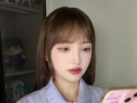 红果短剧神剧推荐,一口气看完整部漫剧太上头!#红果短剧 #癫都癫癫点好啊 #谢bro #谢弥 #漫剧