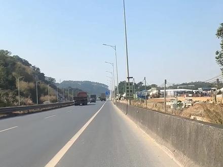 什么叫做基本成功?