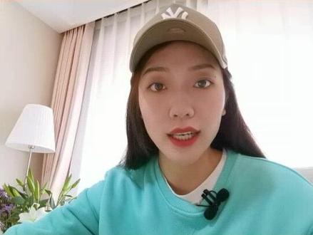 舞蹈学和舞蹈教育的区别到底是啥?醒醒吧#舞蹈学#舞蹈教育 #艺考 #舞蹈生 @抖音小助手