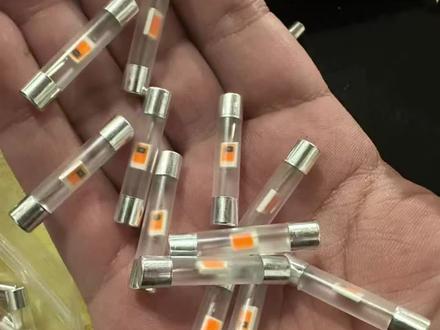 自动电阻静电消除器#静电消除器 #静电消除