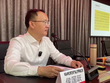 工程价款以委托审计为准,还是以国家审计为准? #普法行动-律师来帮忙