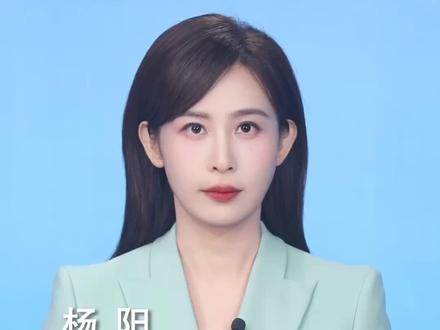 新华社消息|中国代表致函联合国秘书长就高市涉华错误言行阐明立场