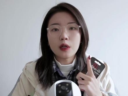 萤石监控查看回放收费吗? 主播来告诉你的两种回放查看模式 监控内存卡真的可以存储一个月吗?萤石摄像头家用那个型号好 更多详情请到直播间等你哦!#萤石摄像头#萤石摄像头推荐 #监控内存卡 #萤石云