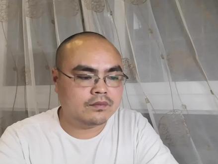 海康的产品值得买不,我来告诉你