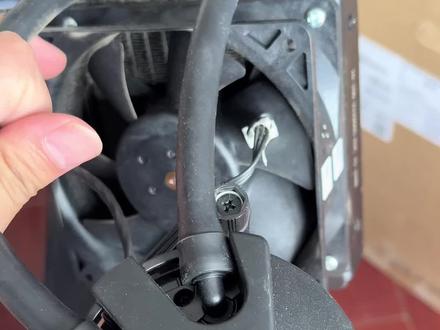 #diy电脑 #组装机 外星人120水冷,听说很牛逼