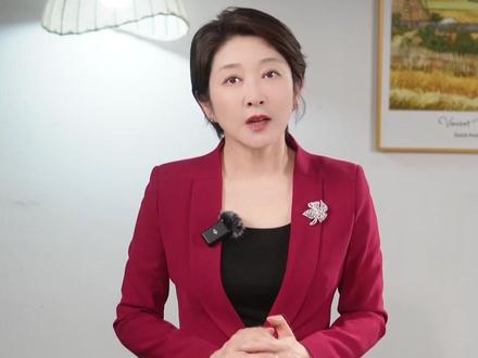 欧洲领导人“排队”访华释放什么信号?
吴学兰:欧洲主要国家“向东行”
凸显合作共赢的必然选择