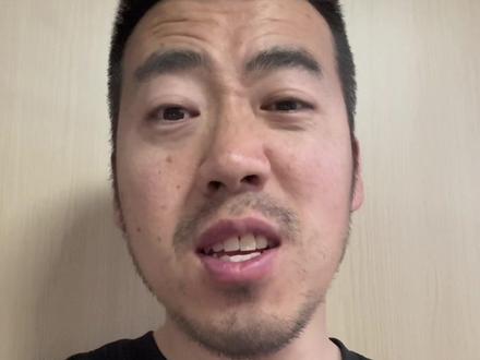 周杰伦刚刚预告新专辑:今晚凌晨00:00 准备🔥 #周杰伦 #周杰伦新歌 #周杰伦新专辑 #周杰伦音乐