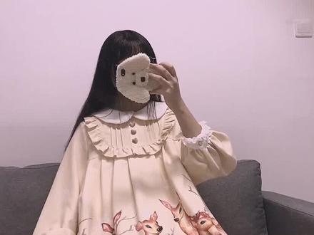 有没有觉得蝴蝶忍的声音还是很好模仿的?所以你学会了嘛~ #蝴蝶忍 #配音配音