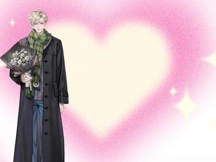 #甜赐良缘 网恋奔现了?
@𝑇.甜崽ᵀᶻ⁷ 见男朋友去了~@𝑇.缘♚ʸᶠ 我好紧张
#听潮阁缘 #听潮阁甜崽 #群星之约甜崽