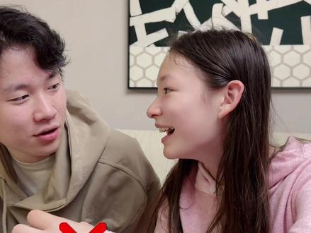 能把我舅舅教会,你们应该也能学会!#英语口语 #骗你生女儿 #每天学习一点点 #舅舅带娃 #内容过于真实