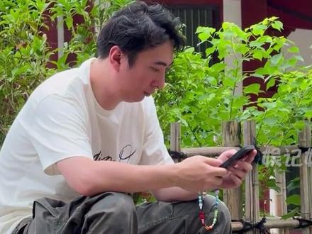 王思聪东京住宅曝光,家里还养了猫头鹰 #王思聪 #网红