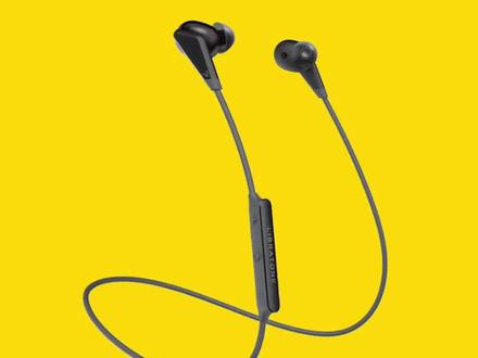 Libratone/小鸟耳机 TRACK 入耳式无线蓝牙运动耳机挂脖式耳塞【出音嘴损坏维修】#耳机维修 #蓝牙耳机 #数码科技 #耳机 #dou热门 #挂脖式耳机