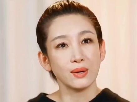 彼此满眼都是你,还有什么理由不幸福不开心,#珍惜对你好的人下辈子不一定遇见 #珍惜爱你的人 #实力派演员 #好东西一起分享