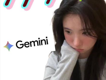三分钟速成PPT! 如何用ai最快最好的制作ppt?看这里!
#ai制作ppt #绩点逆袭#Gemini #BNBU #GPA