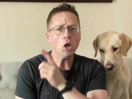 用这个办法,保证你一周暴瘦10斤!!#减肥 #干货