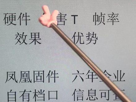 浅谈下X299主板过 #vt #dma #固件