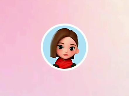 听豆包唱歌。下一秒要忘记原唱了。#豆包版悬溺#豆包唱神曲。#上热门🔥 ##创作者扶持计划