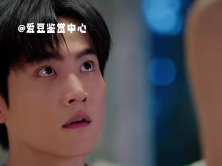 谢谢你啊,让我知道了火鸡面还有这么多辣度~#周柯宇 #狙击蝴蝶 #李雾 #抽象