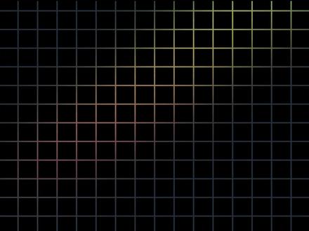 分享几个剪映小技巧#剪映教程 #剪辑教程 #剪辑