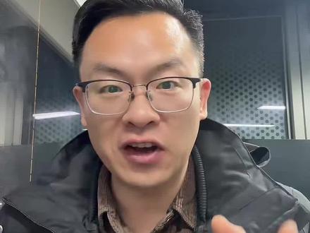 颠覆认知!无锡腊八粥居然是咸的?!南京和苏州这次竟统一战线?活了这么多年第一次知道…你的家乡吃甜还是吃咸?🔥
感谢接收采访:@Amy💙 @王先森·手记 @南京小戴 @神秘女飞手 @周四去吃麦当劳 @陈一碗周
@笑嘻嘻的XiXi
#腊八节 #甜咸之争 #腊八粥 #真实生活分享计划 #上热门