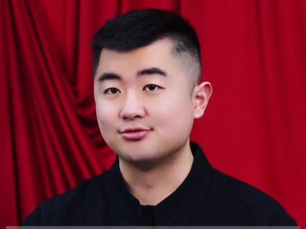 过年大扫除要注意的#实用冷知识 #就想说点大实话