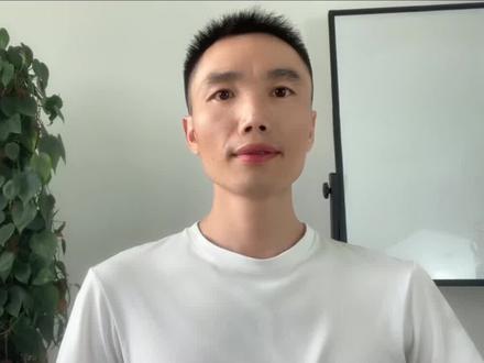 多少分可以上南方科技大学?招生说明会信息点#升学规划 #2023年高考 #2023高考倒计时 #大学