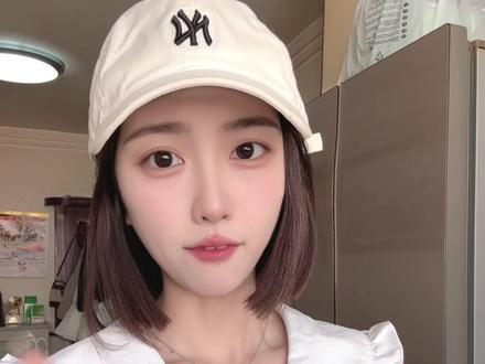 优质漫剧任你选 #抖音精选#我的拼好家#漫剧推荐#动态漫推荐