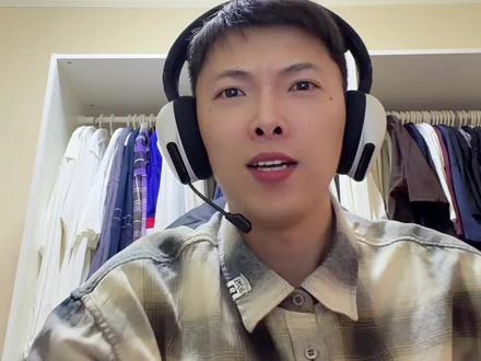 你是要我去练习才能玩吗?#三角洲行动