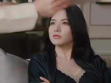 必须推这部剧颜值太顶了#泰剧再次为你