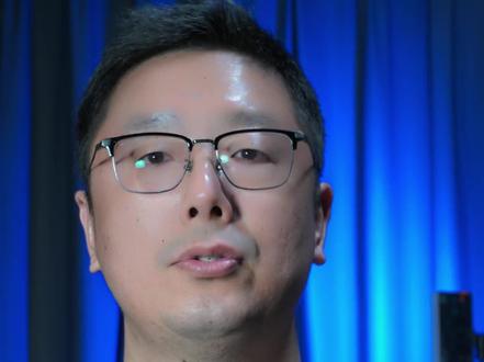 中兴巡天ax3000青少年保护,一键禁止熊孩子玩游戏 孩子玩手机打游戏总是无节制
今天这条视频,我教你用这台中兴ax3000路由器,
一键把某个游戏直接“断网”,可以只针对一部手机里的一个游戏,
而且孩子还不容易发现是你干的。
#路由器 #游戏 #数码宝贝 #带娃神器 @抖音小助手 #孩子玩手机打游戏