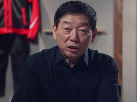 魏建军隔空喊话南宁运鱼小哥!这背后藏着啥秘密? #魏建军邀请风骏车主参观 #开不坏的风骏皮卡 #风骏皮卡耐用性实锤