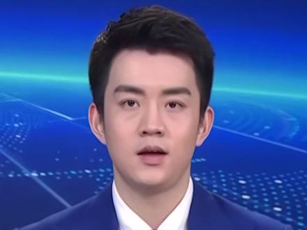 伊朗新任最高领袖穆杰塔巴发表首份声明:不会放弃复仇,继续封锁霍尔木兹海峡。