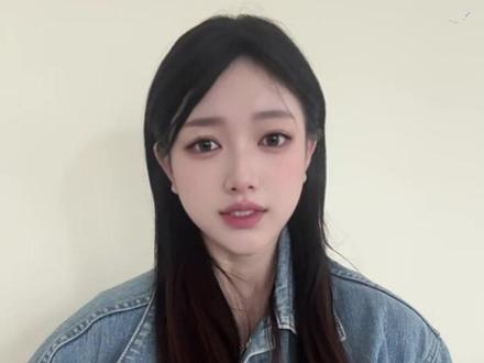 不会才知道吧 #阿里千问 #阿里最强最新Qwen