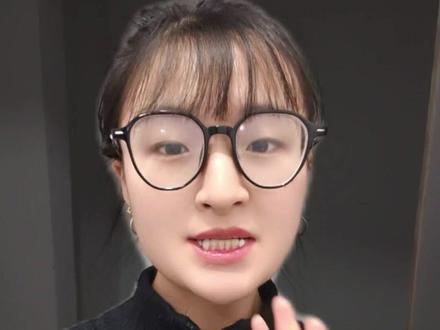 这是我看过迟度最大的一本小说#内容过于真实#小说推荐#网文