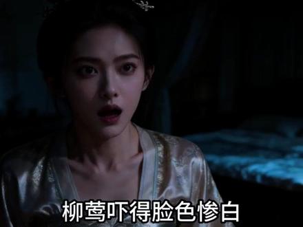 爆火漫剧随心看 #红果短剧 #嫡女泣血母亲掀翻帝王家 #xgjz3 #动态漫