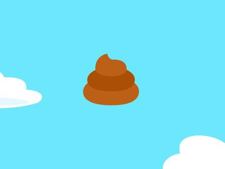 我头上的嗯嗯是谁的? #儿童 #早教 #儿歌 #动画 #益智 #玩具 #少儿 #故事 #育儿 #小鹿姐姐